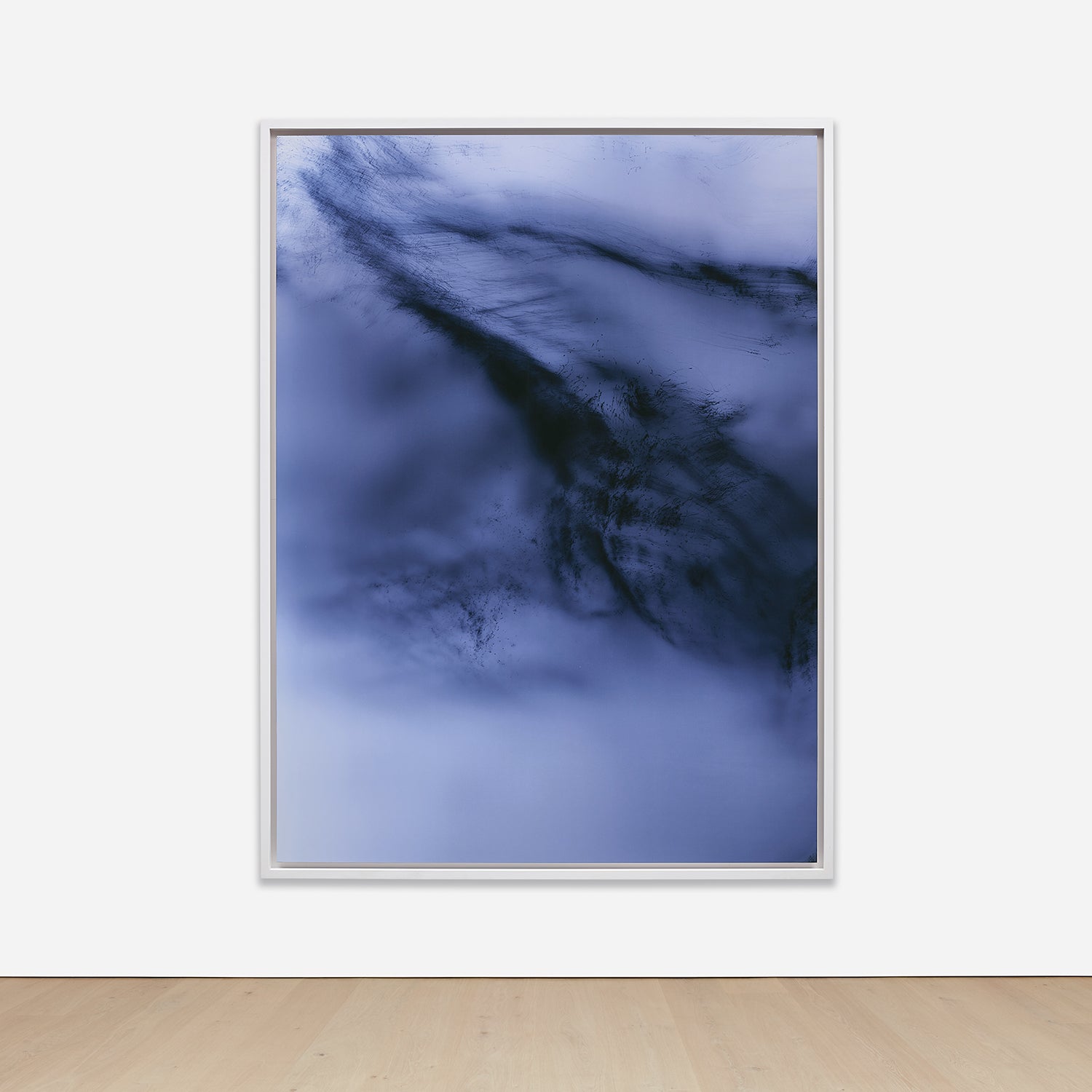 Wolfgang Tillmans 20th Century & Contemporary Art Day Sale Wolfgang Tillmans 20th Century & Contemporary Art Day Sale