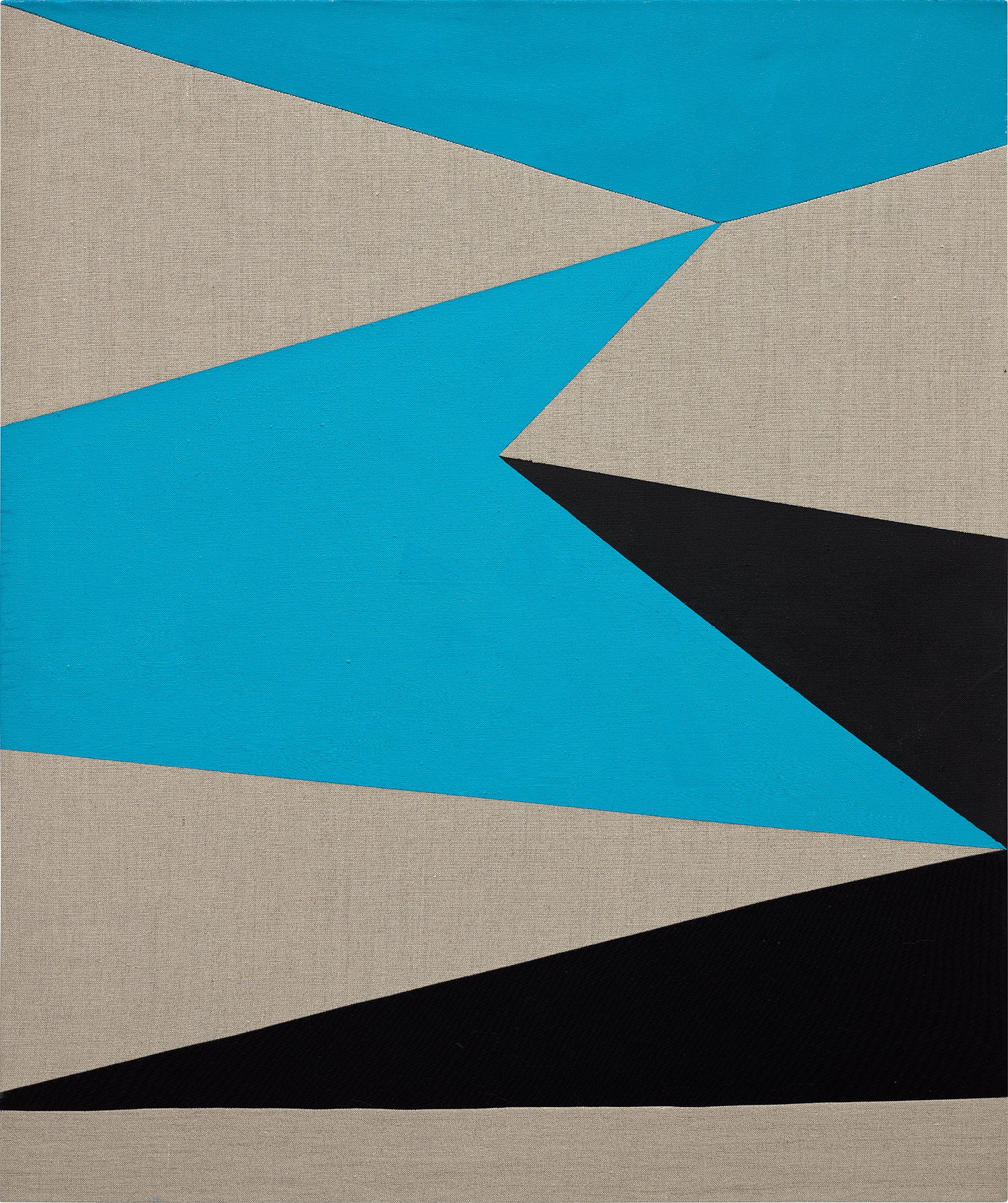 Sarah Crowner: Works for Sale, Upcoming Auctions & Past Results