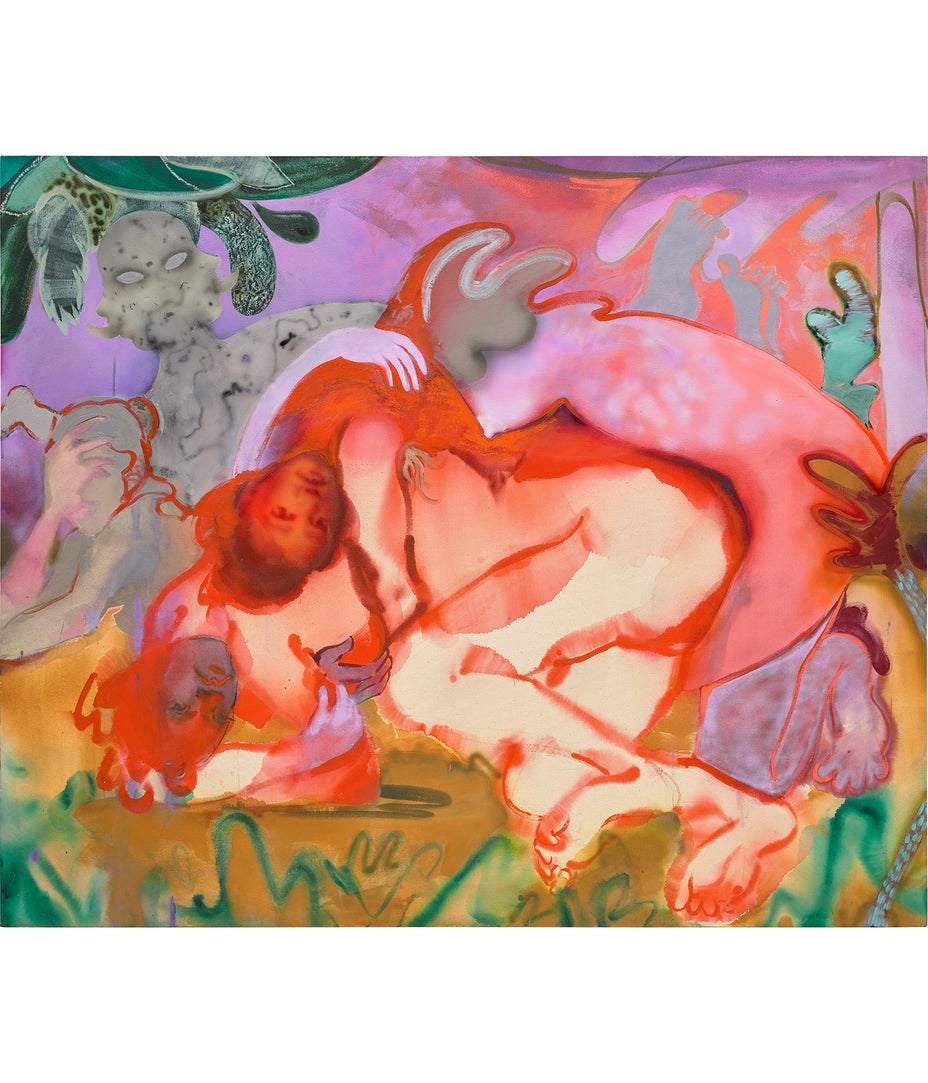 Brought to you by Phillips