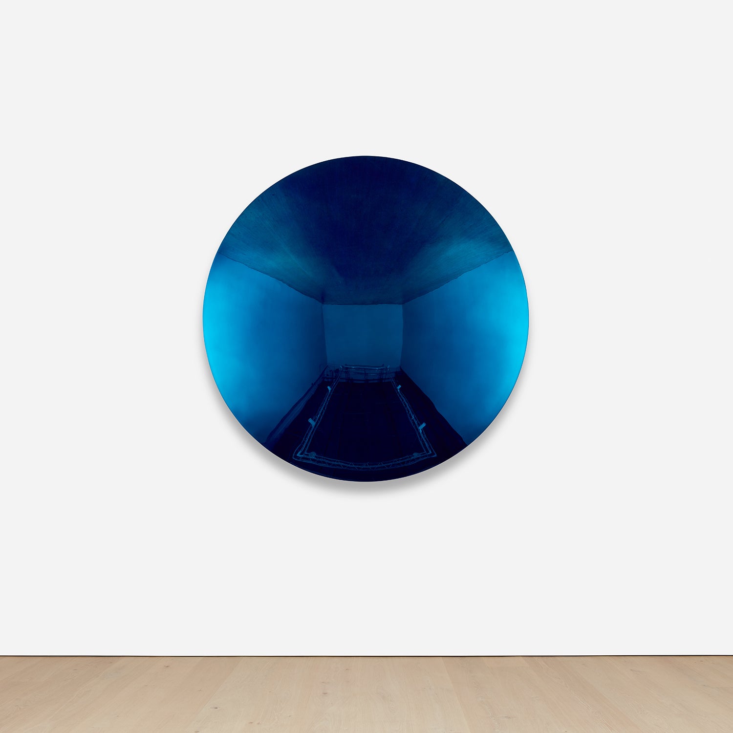 Anish Kapoor 20th Century & Contemporary Art Day Sale, Afternoon