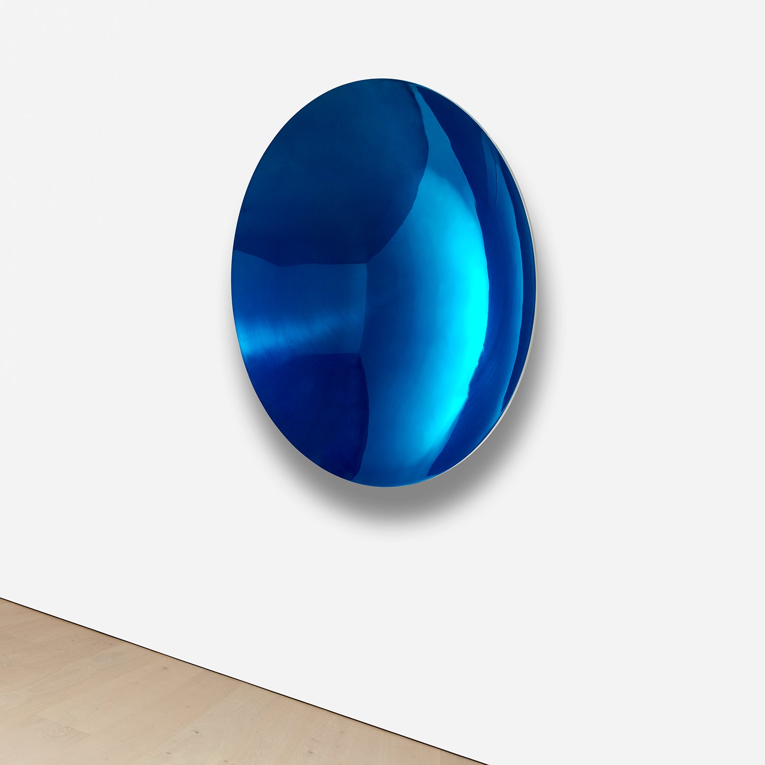 Anish Kapoor 20th Century & Contemporary Art Day Sale, Afternoon