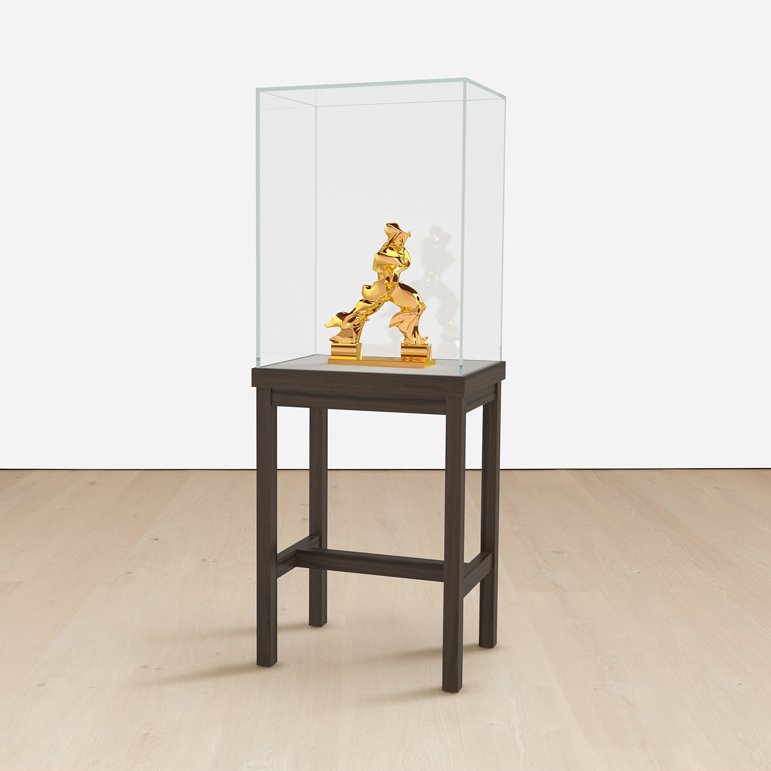 Anish Kapoor　20th century living masters Anish Kapoor 20th Century & Contemporary Art Day Sale, Afternoon