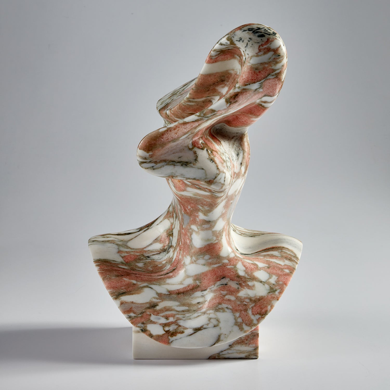 Anish Kapoor 20th Century & Contemporary Art Day Sale, Afternoon