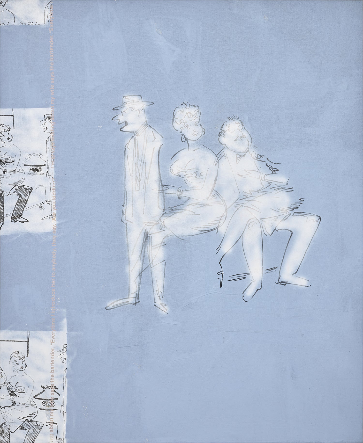 アート・デザイン・音楽 RICHARD PRINCE AMERICAN ENGLISH Richard Prince American English ARTBOOK | D.A.P. 2003 Catalog
