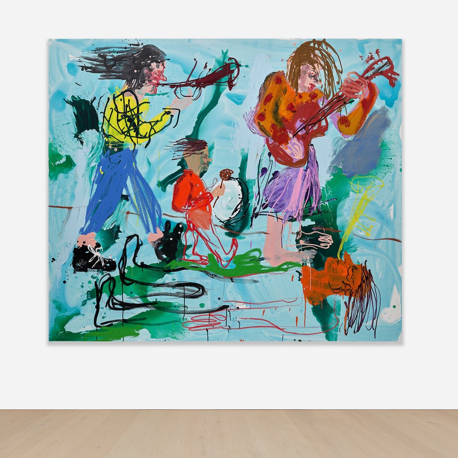 Brought to you by Phillips