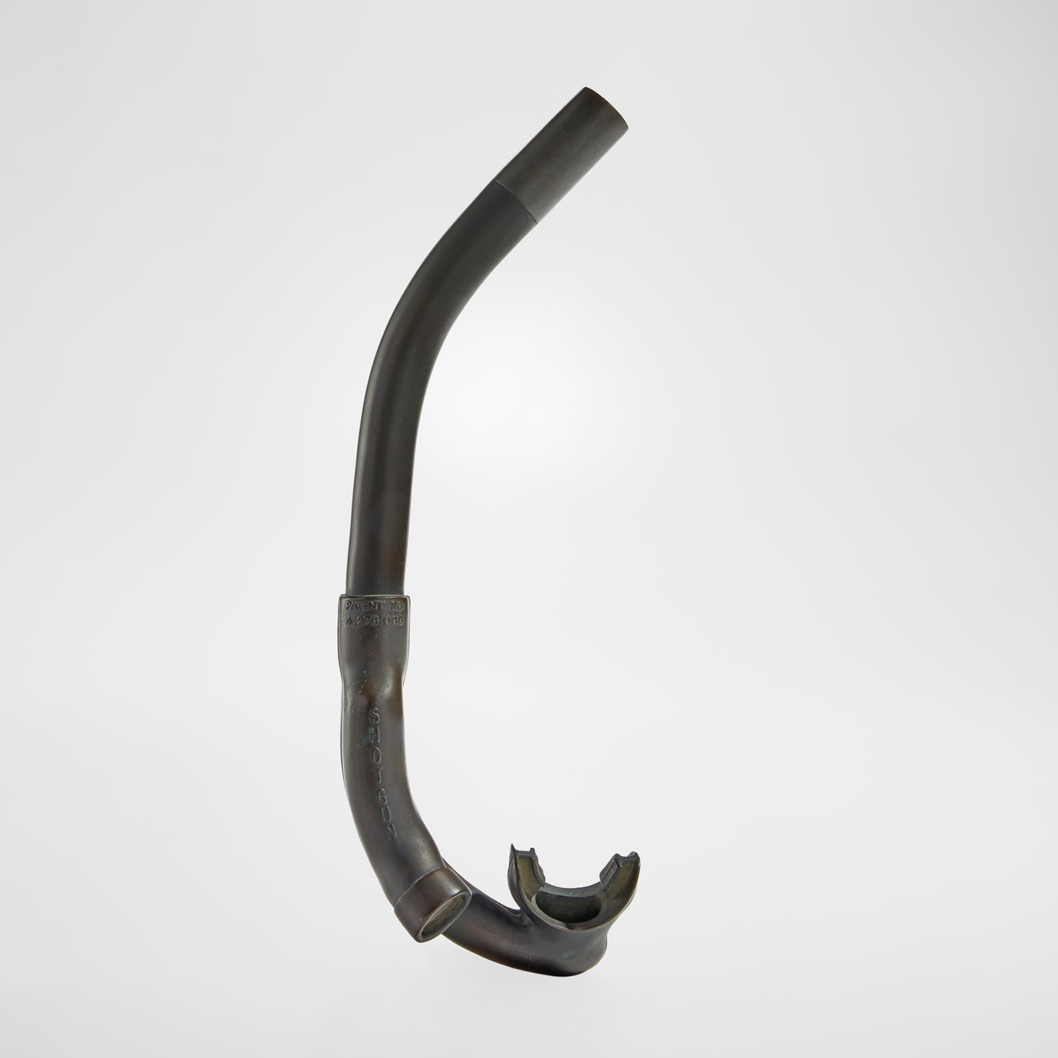 Snorkel (Shotgun)
