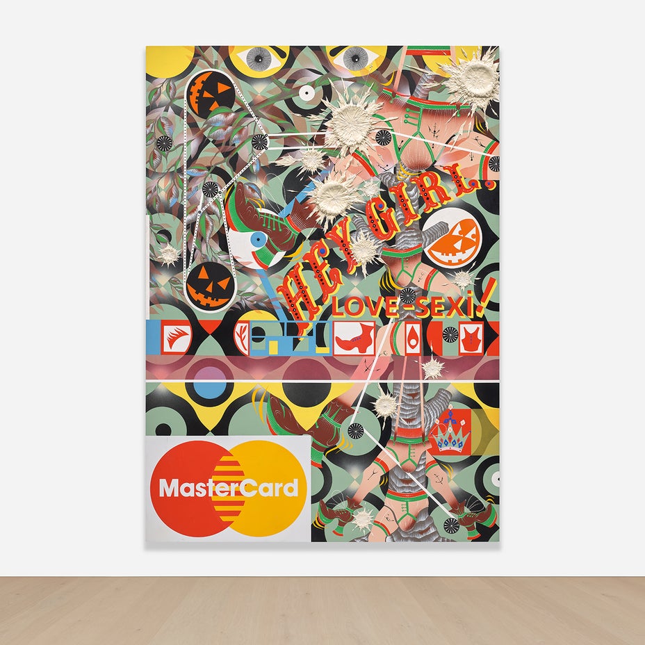 Brought to you by Phillips