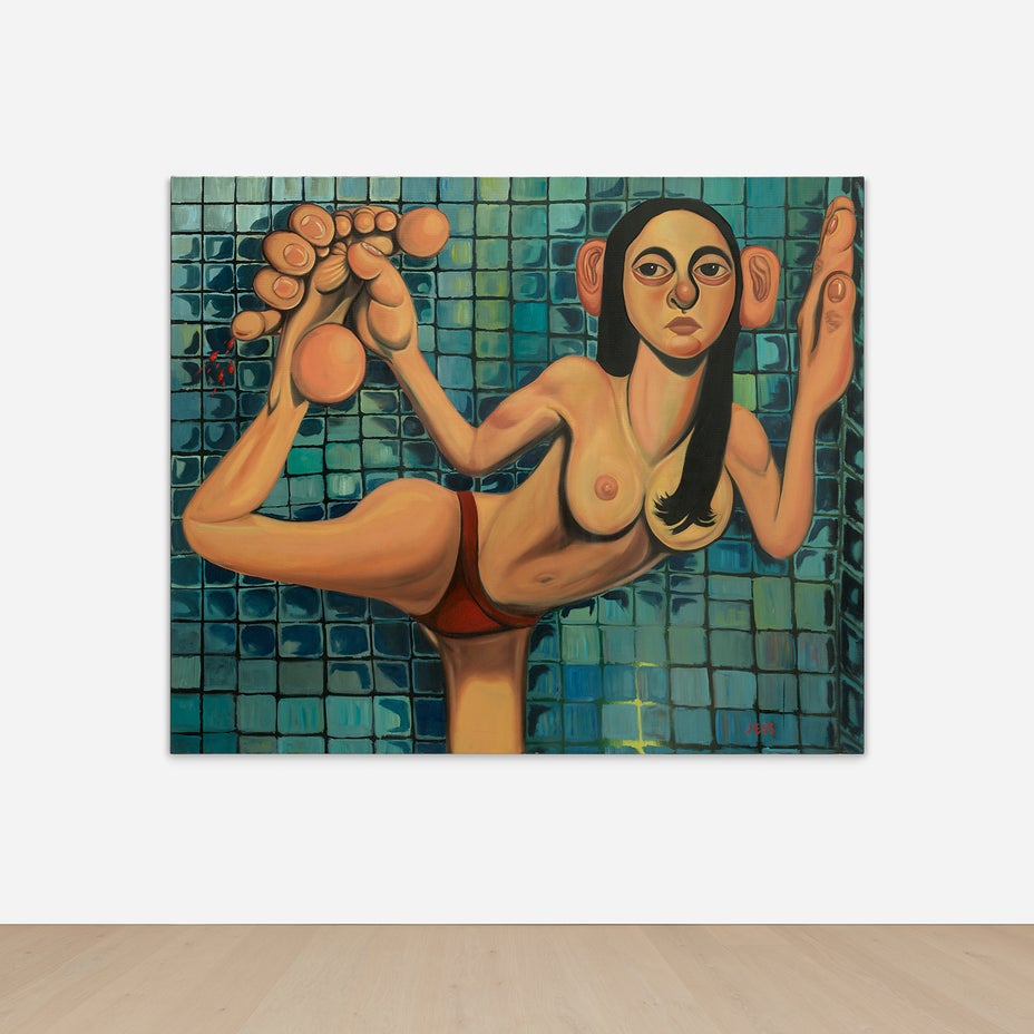 Brought to you by Phillips