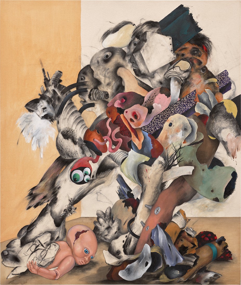 Brought to you by Phillips