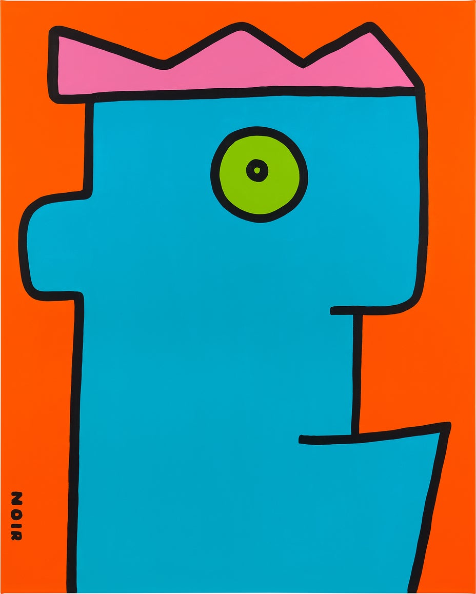 Brought to you by Phillips