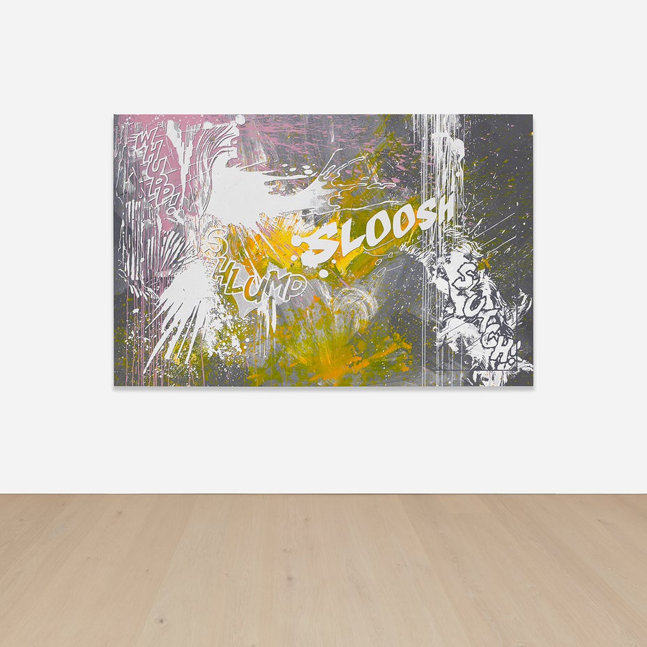 Lot 1