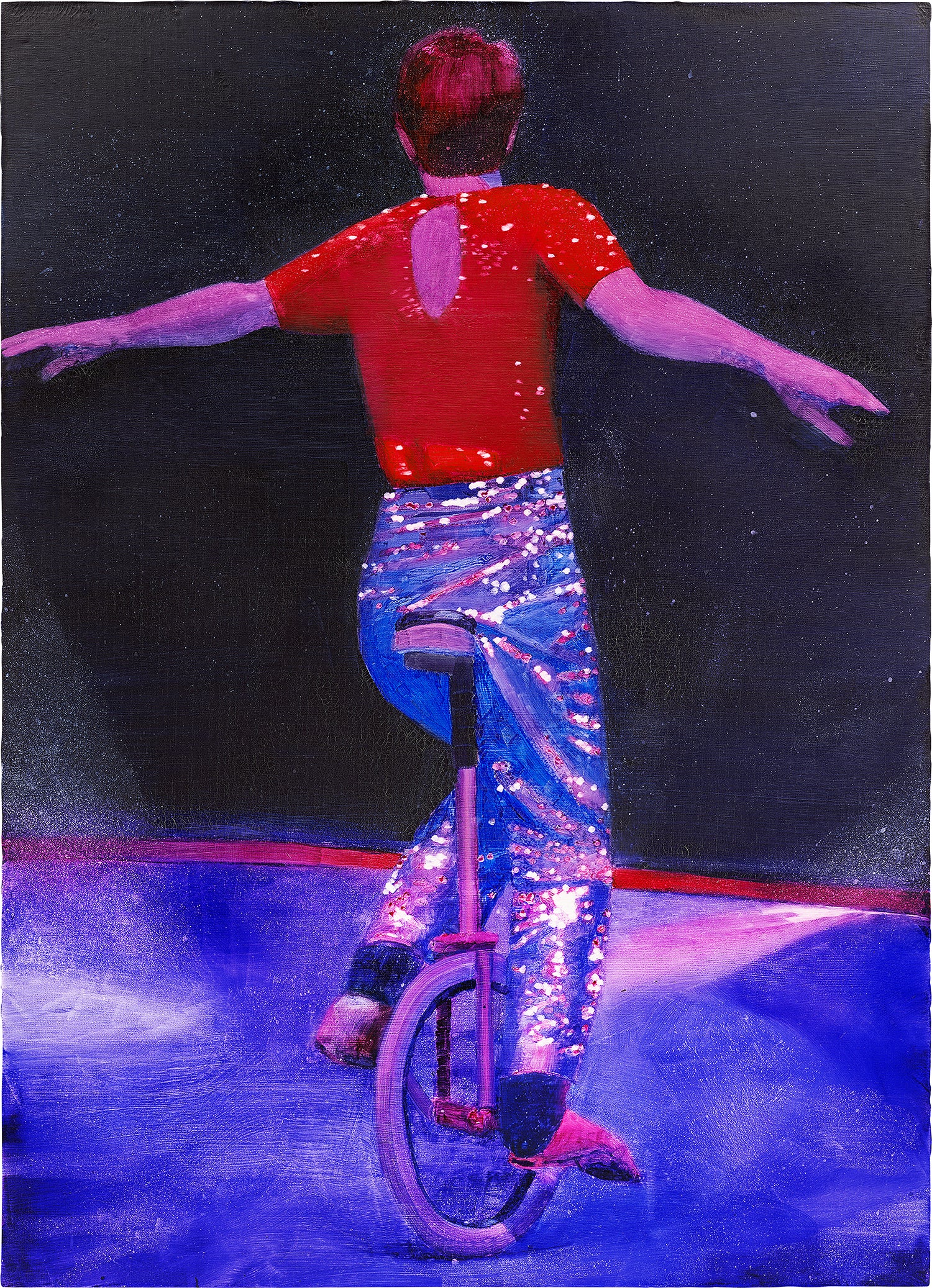 November ARTIST 154㎝ Modern & Contemporary Art Day Sale, Afternoon Session Wednesday