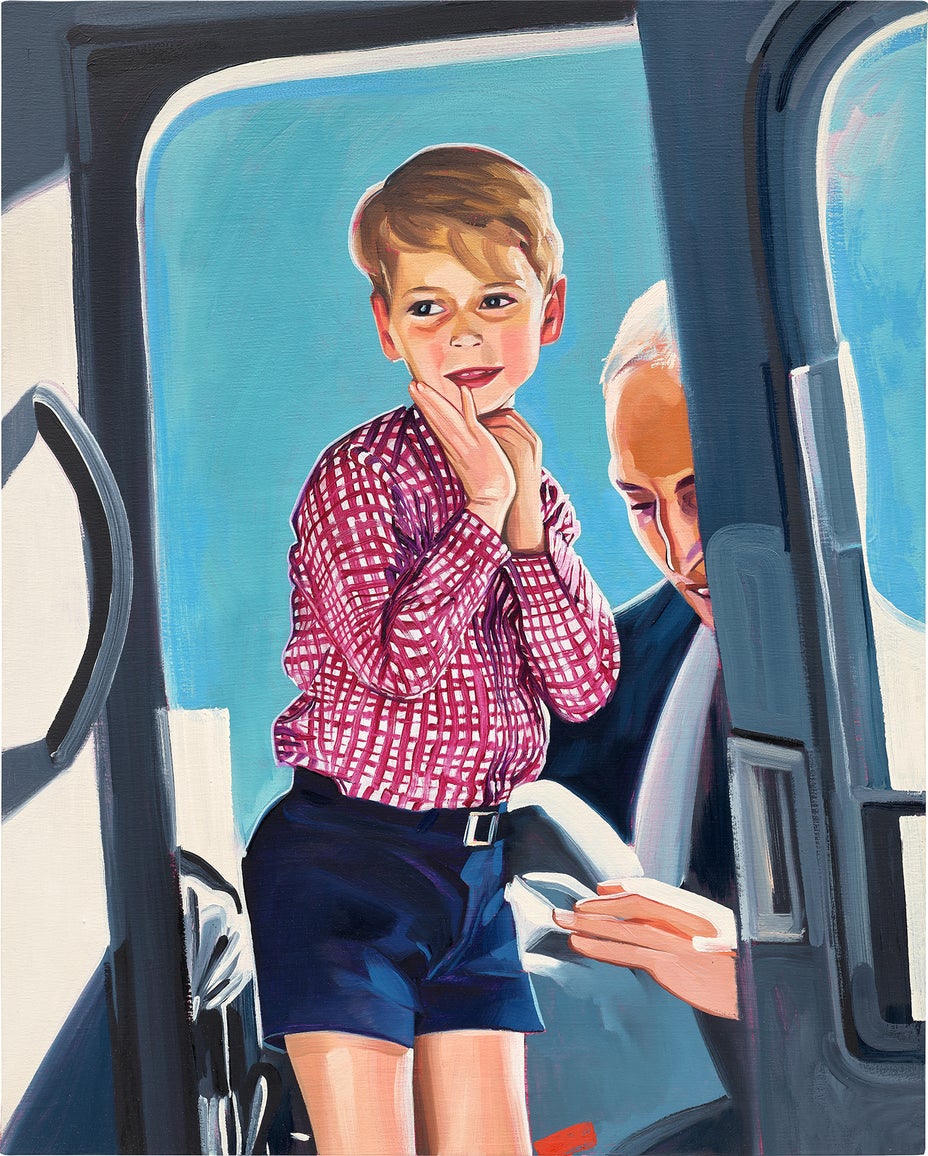 Brought to you by Phillips