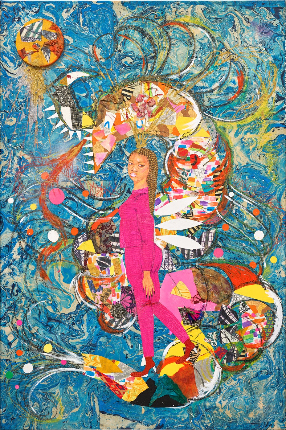 Brought to you by Phillips