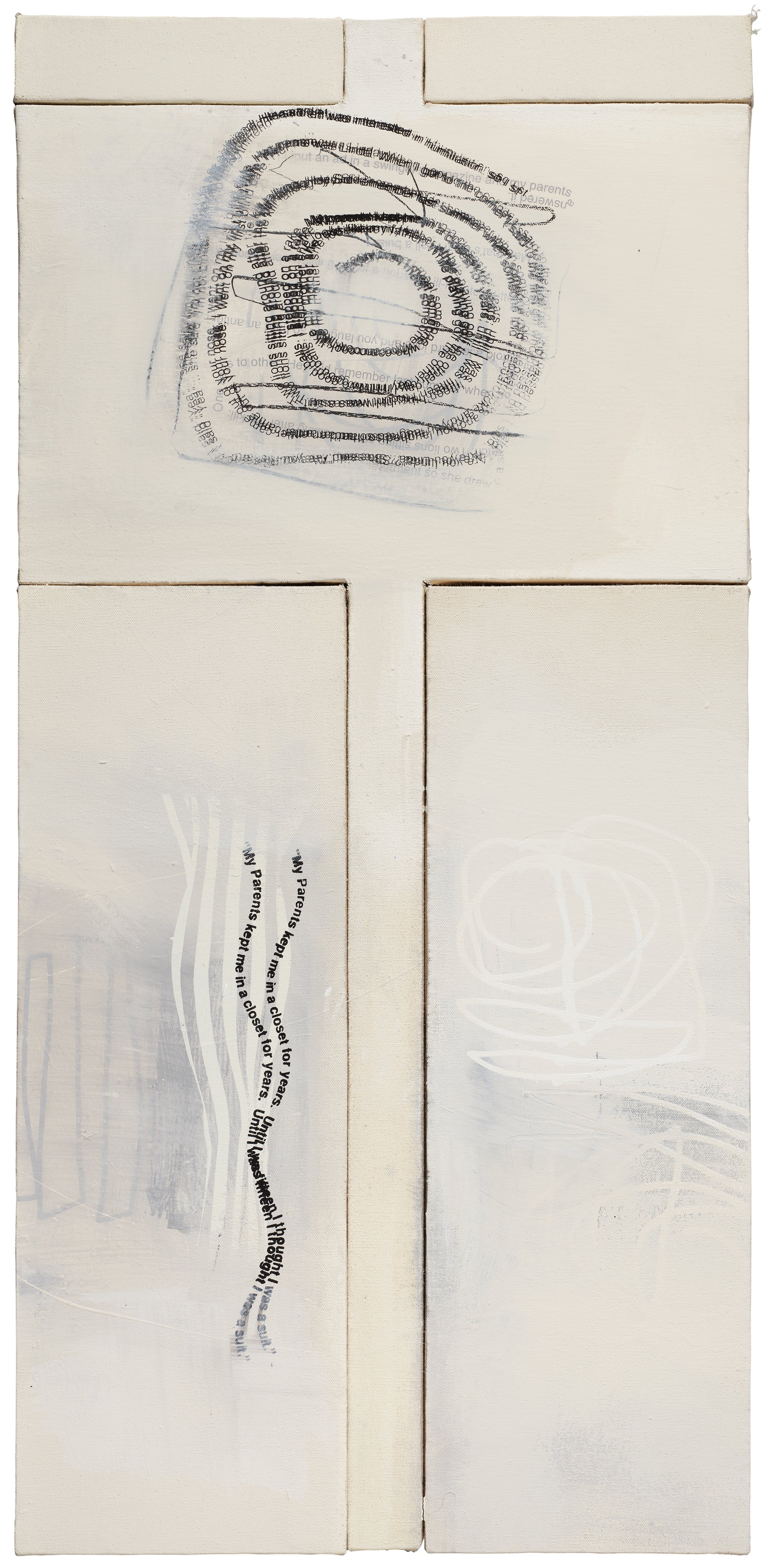 Richard Prince: Works for Sale, Upcoming Auctions & Past Results