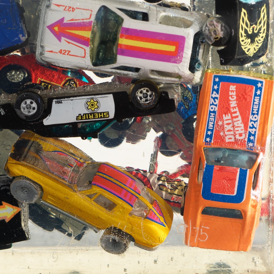 Lot 2