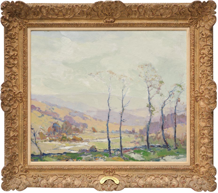 Lot 1