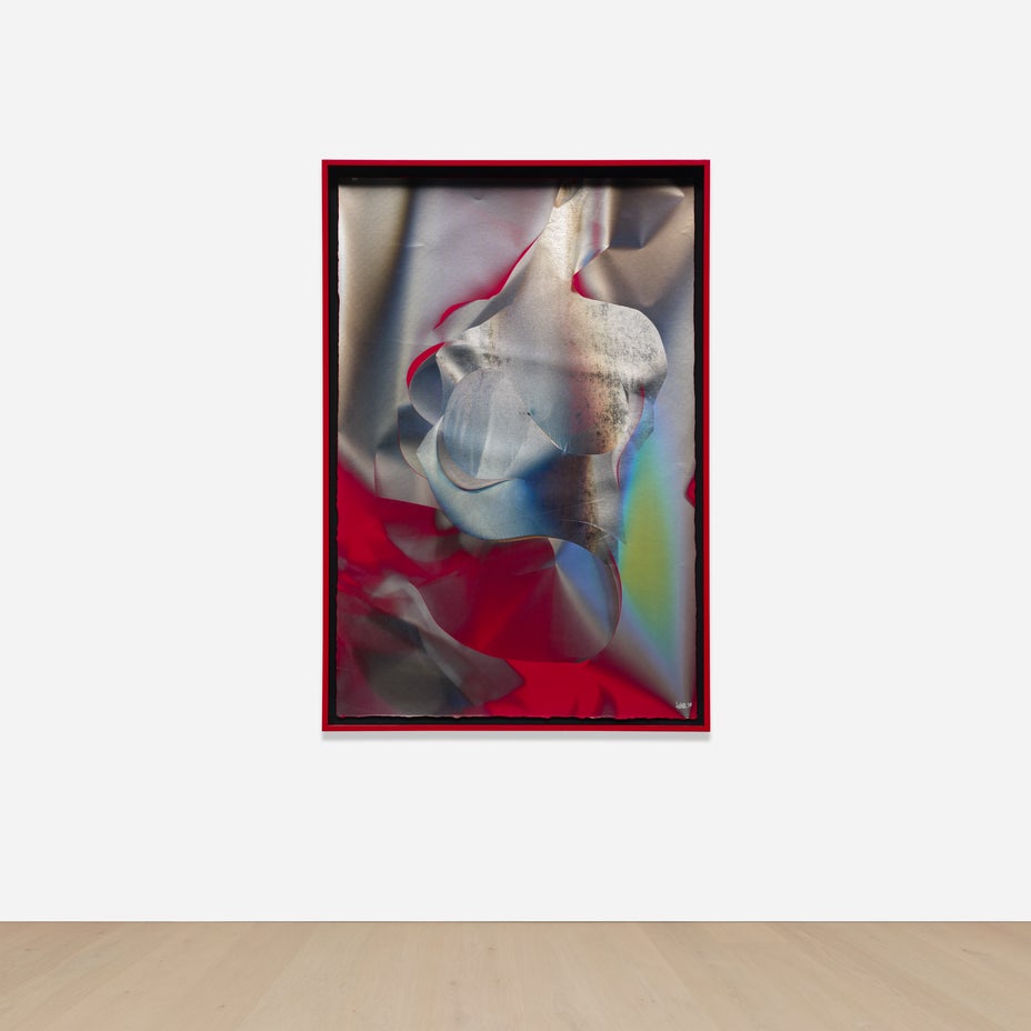 Lot 1