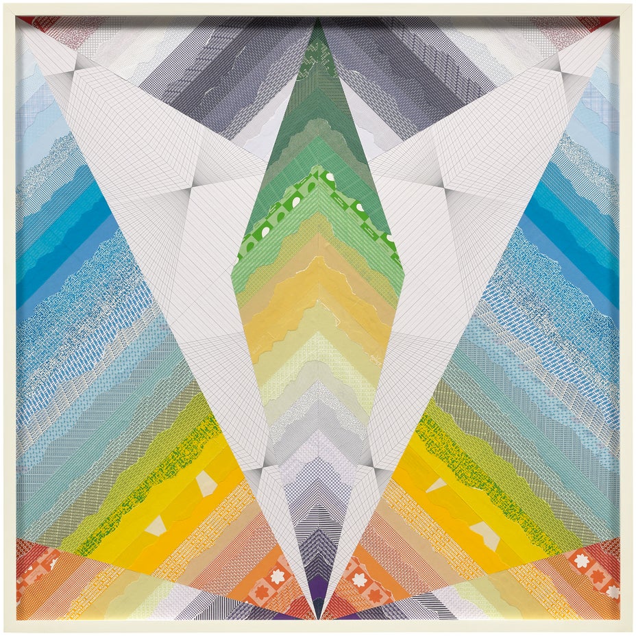 Lot 5