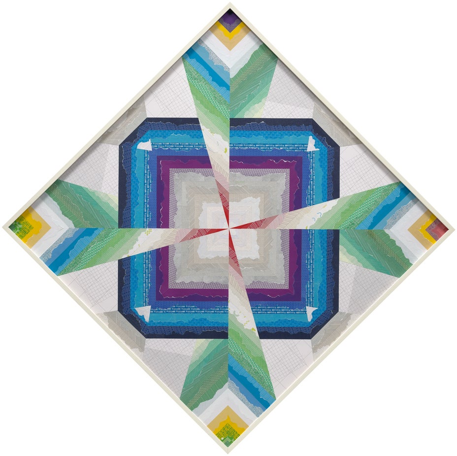 Lot 6