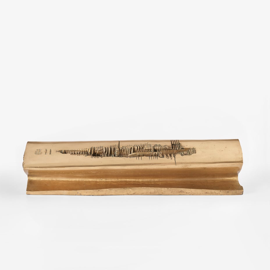 Lot 1
