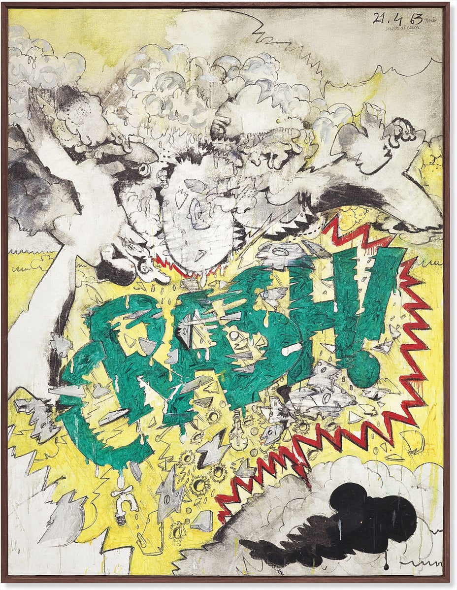 Brought to you by Phillips