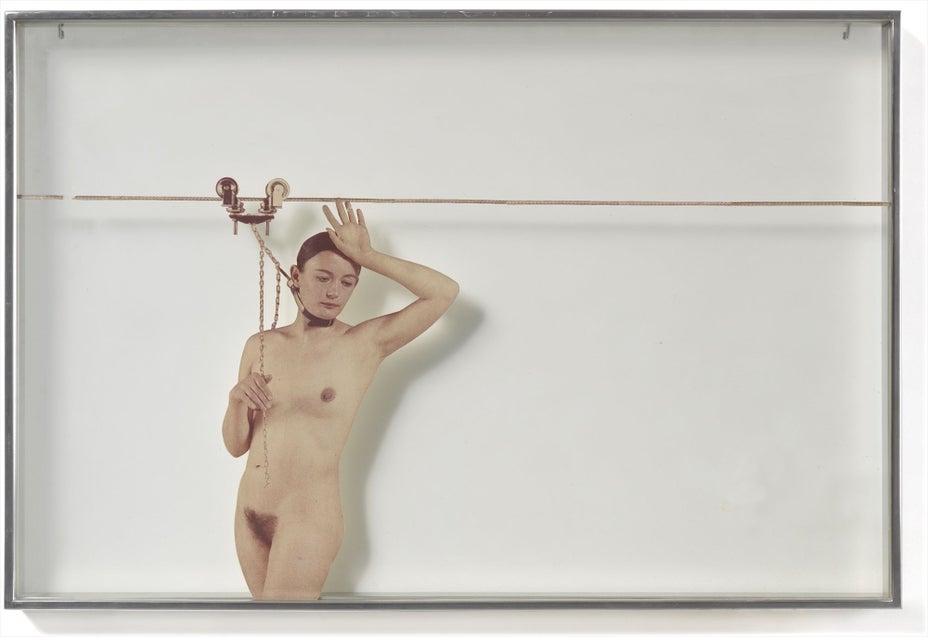 Brought to you by Phillips