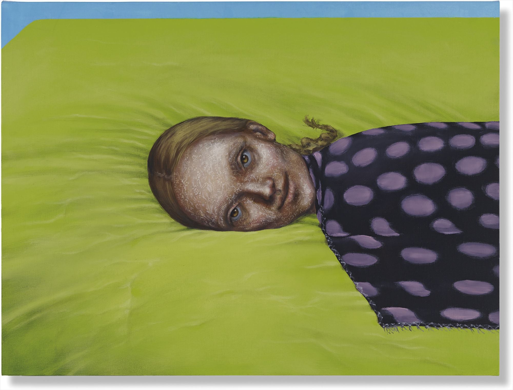 Margherita Manzelli: Works for Sale, Upcoming Auctions & Past Results