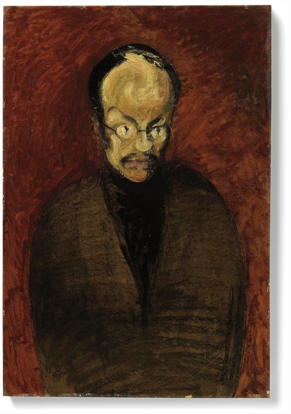 Brought to you by Phillips