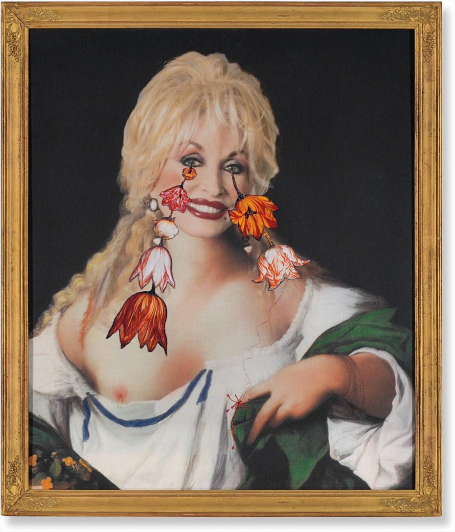 Brought to you by Phillips