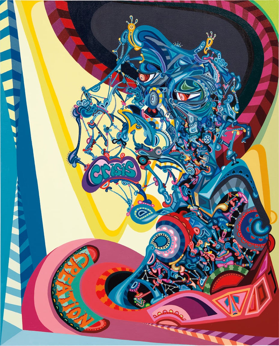 Brought to you by Phillips