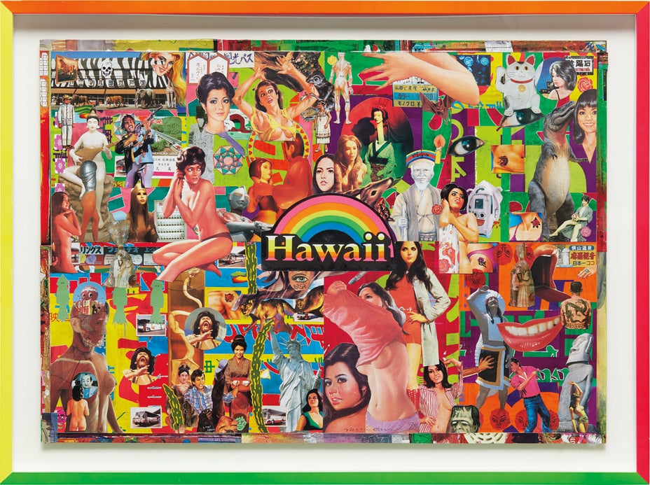 Brought to you by Phillips