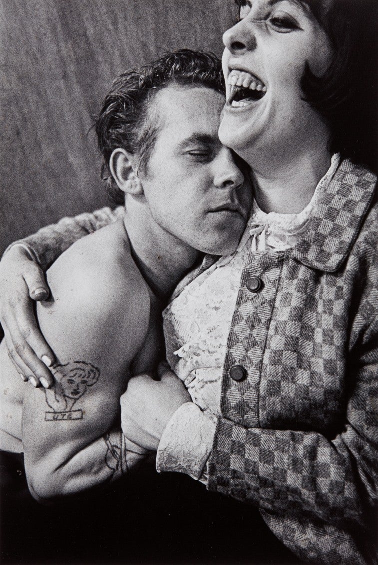 Brought to you by Phillips