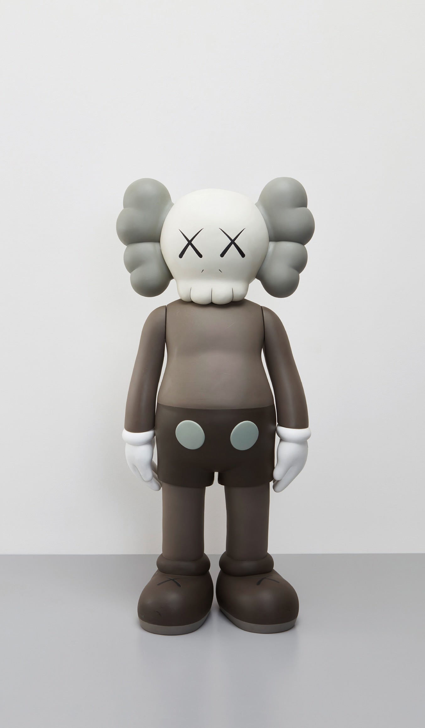 Takashi Murakami New Now: The Katayama Collection