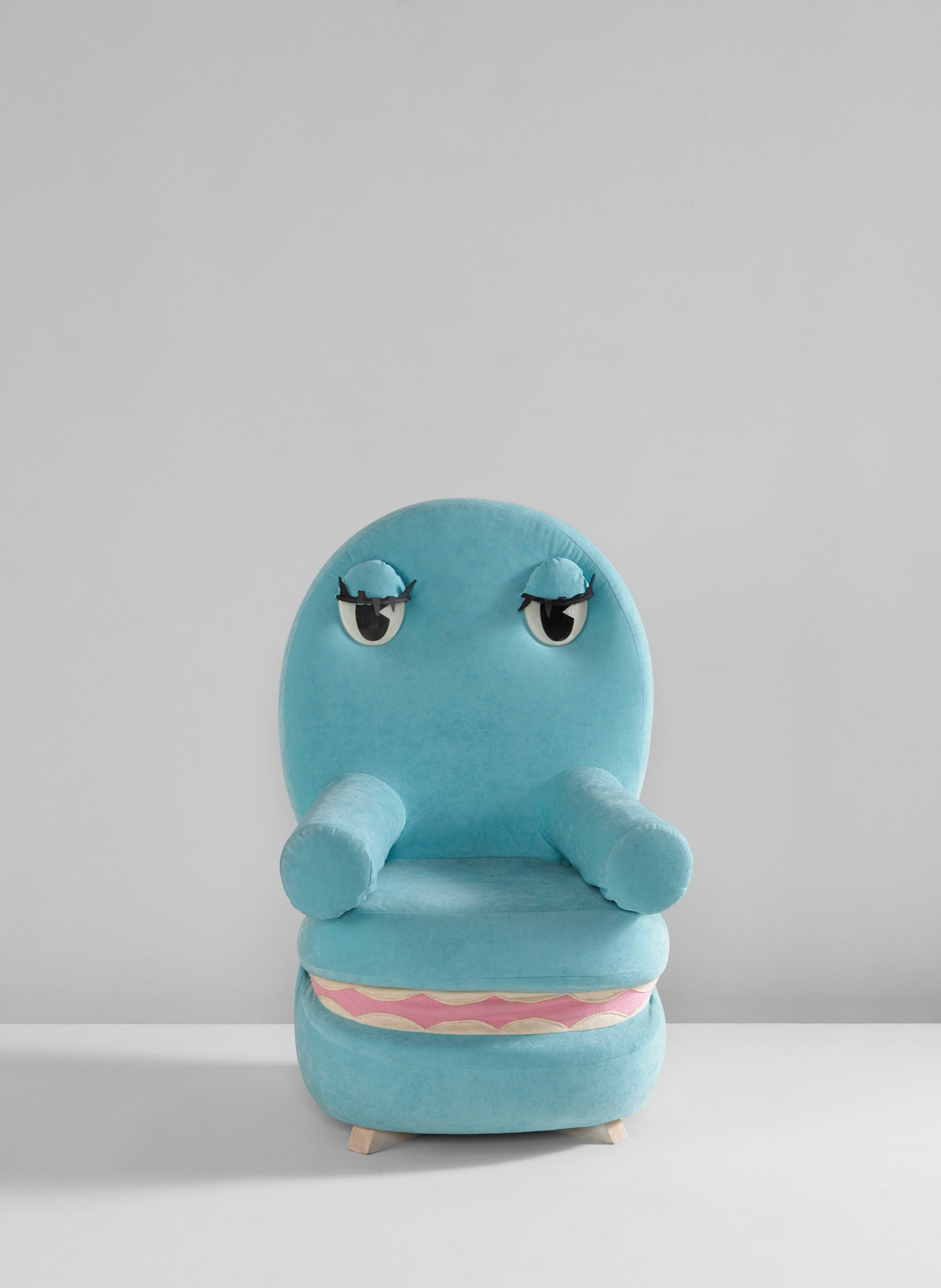 Herman Toys, Inc. New Now: The Katayama Collection