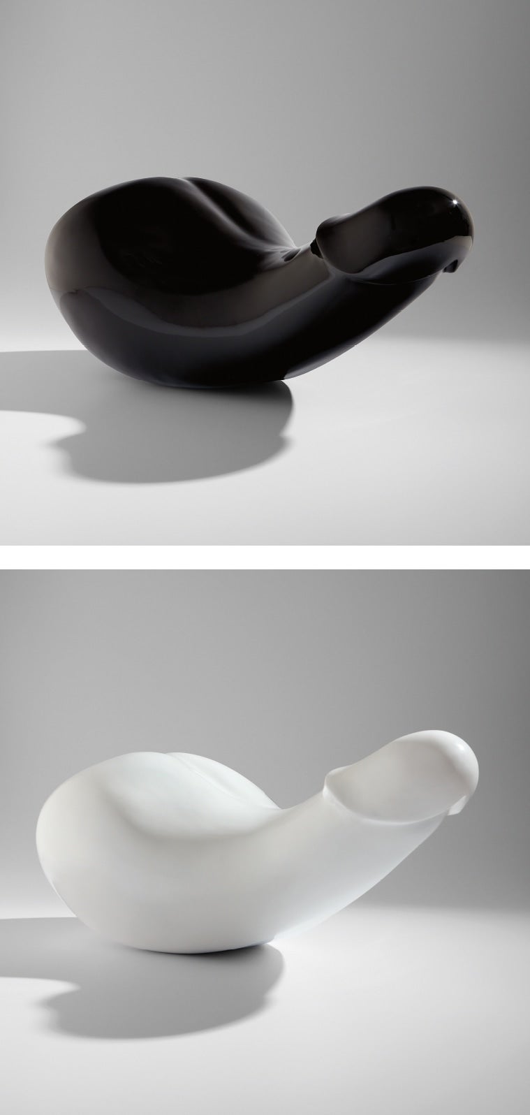 Medicom Toy New Now: The Katayama Collection