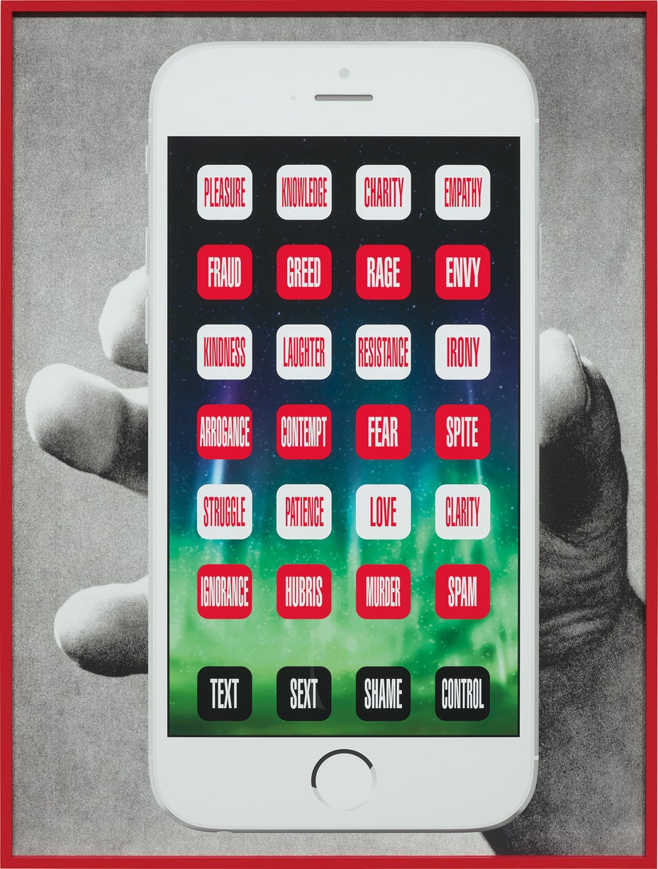 Brought to you by Phillips