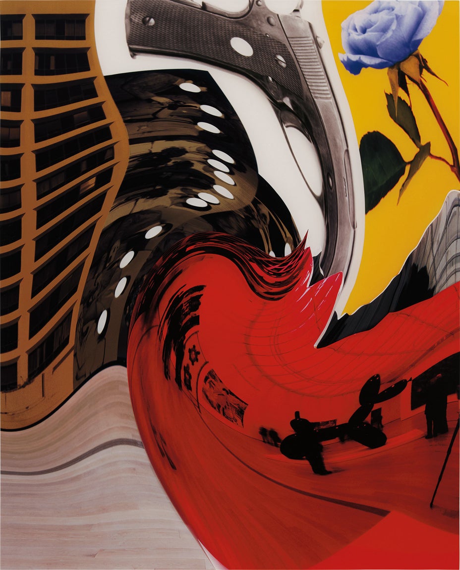 Brought to you by Phillips