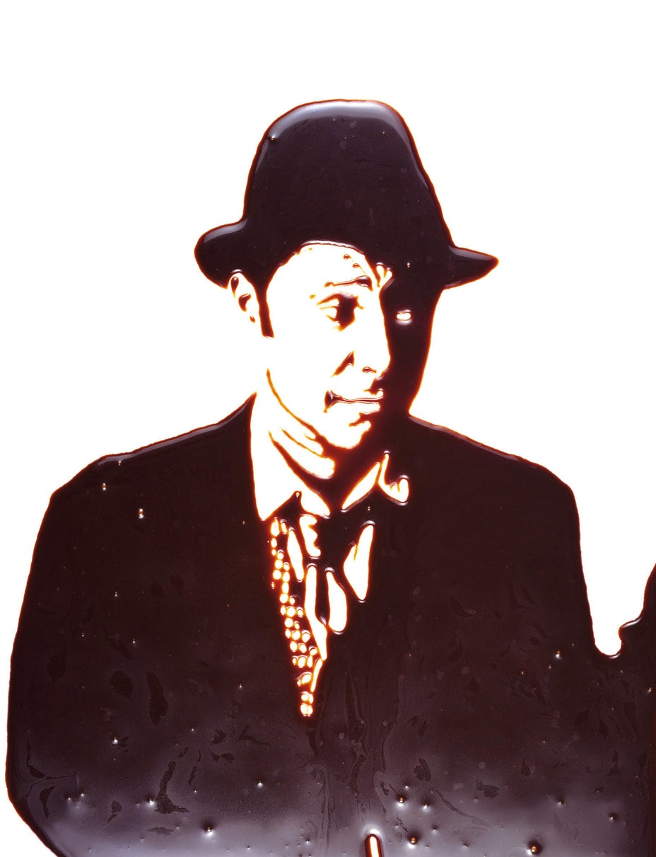 Brought to you by Phillips