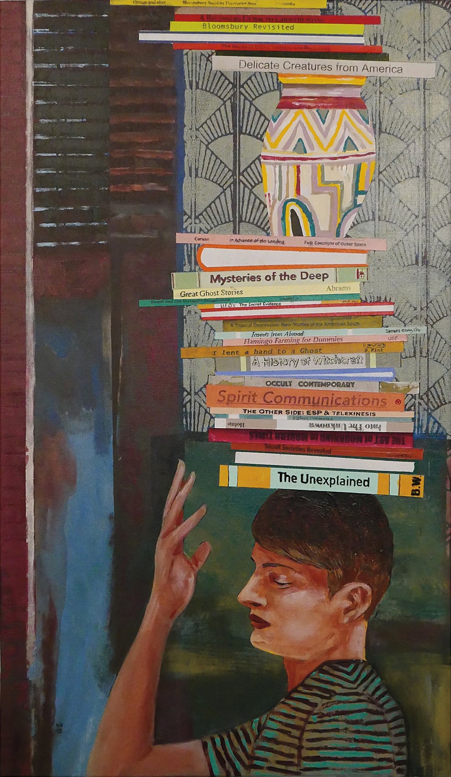 Brought to you by Phillips