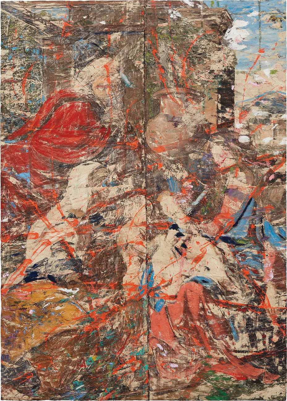 Brought to you by Phillips