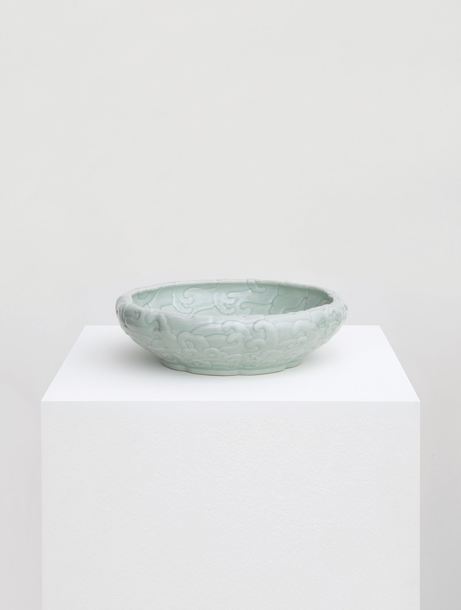 Ai Weiwei Art for One Drop