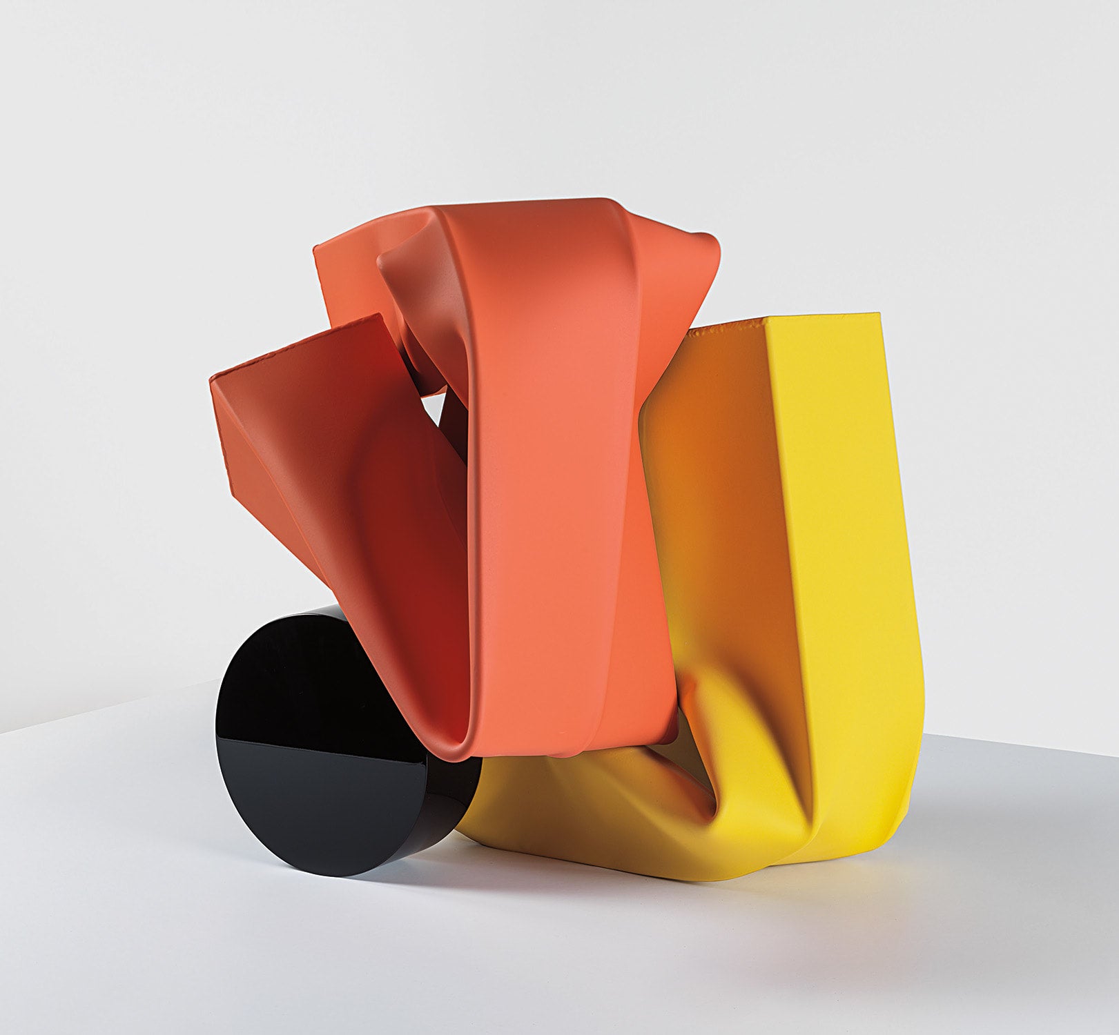 Gabriel Orozco Art for One Drop