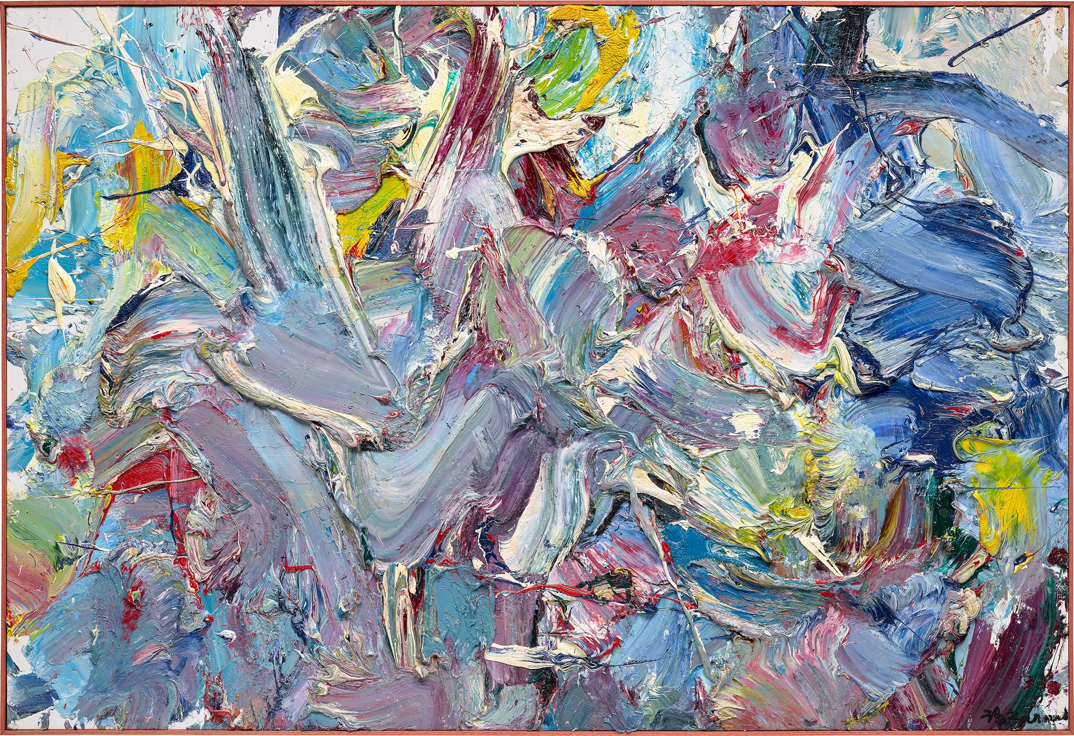 [2010] ダミアン・ハースト POISON + REMEDIES *レア* Damien Hirst 20th Century & Contemporary Art