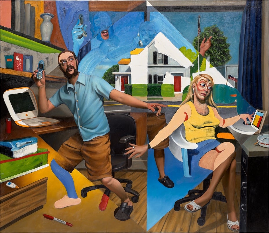 Brought to you by Phillips