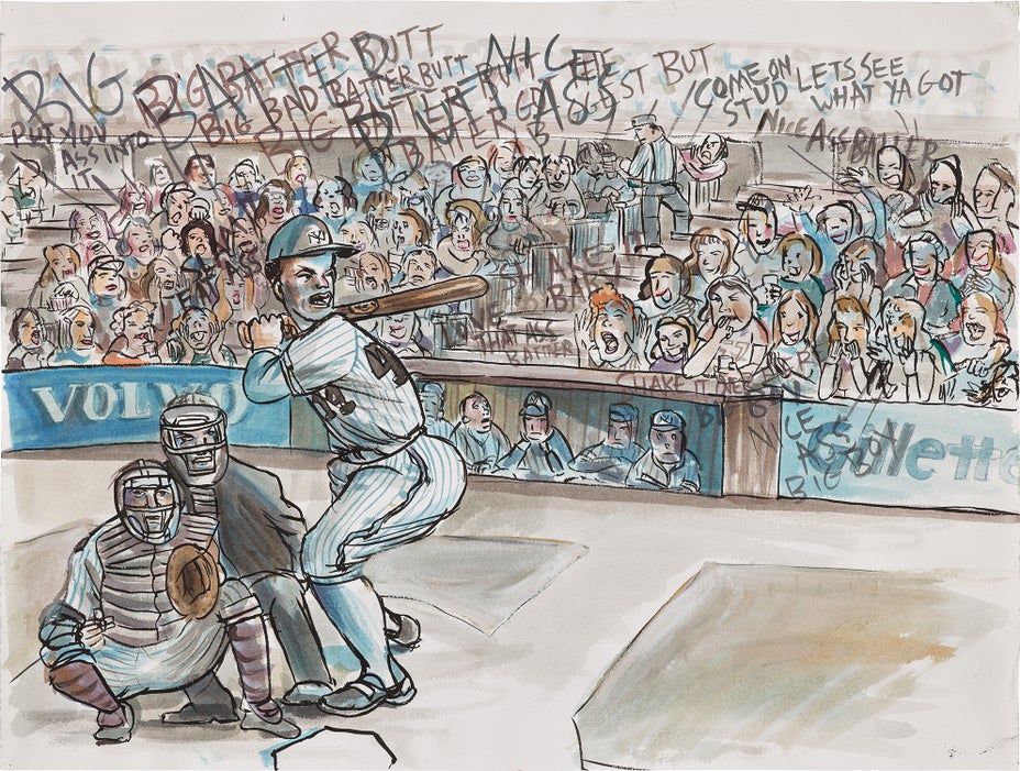 Brought to you by Phillips