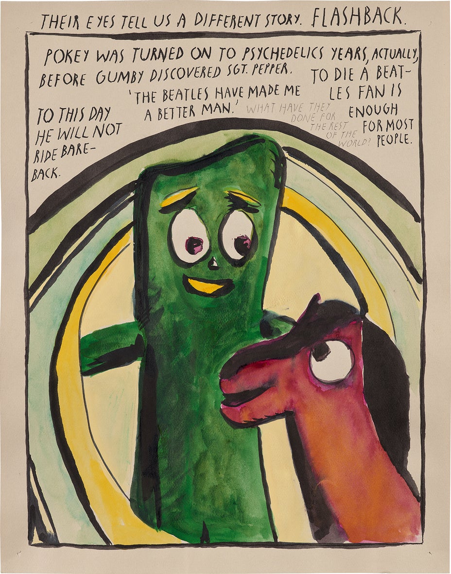 Brought to you by Phillips