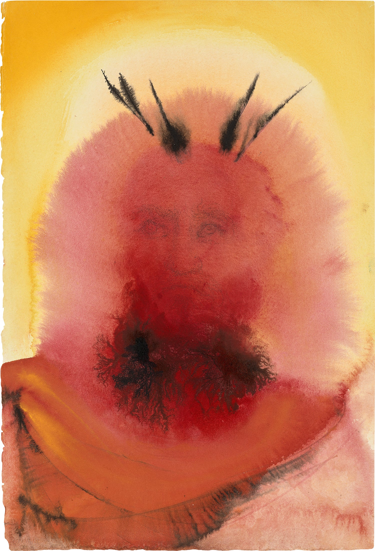 Salvador Dalí 20th Century & Contemporary Art