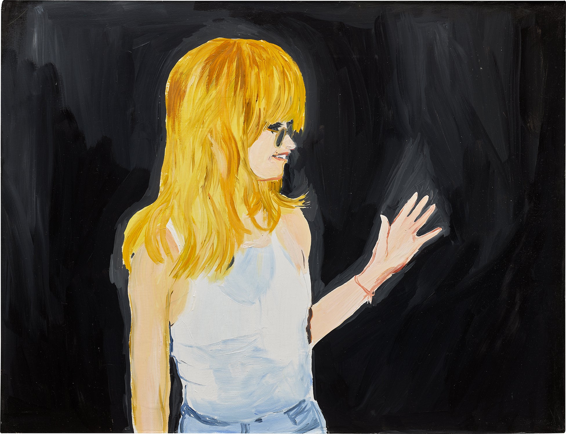 Karen Kilimnik 20th Century & Contemporary Art