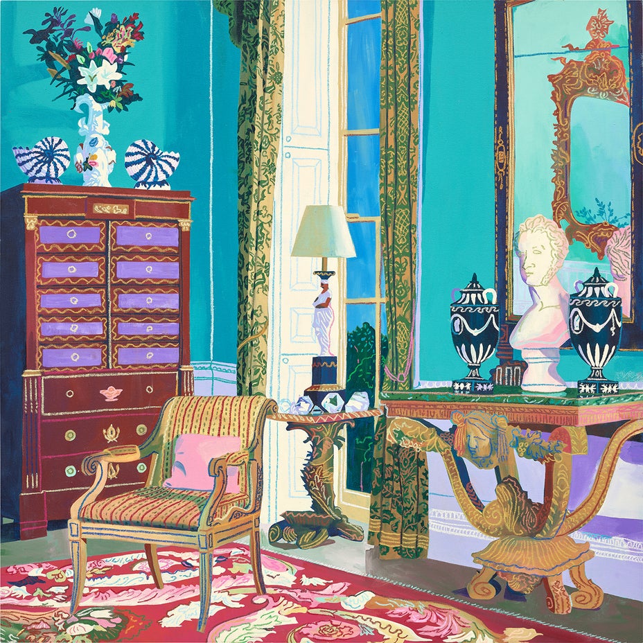 Brought to you by Phillips